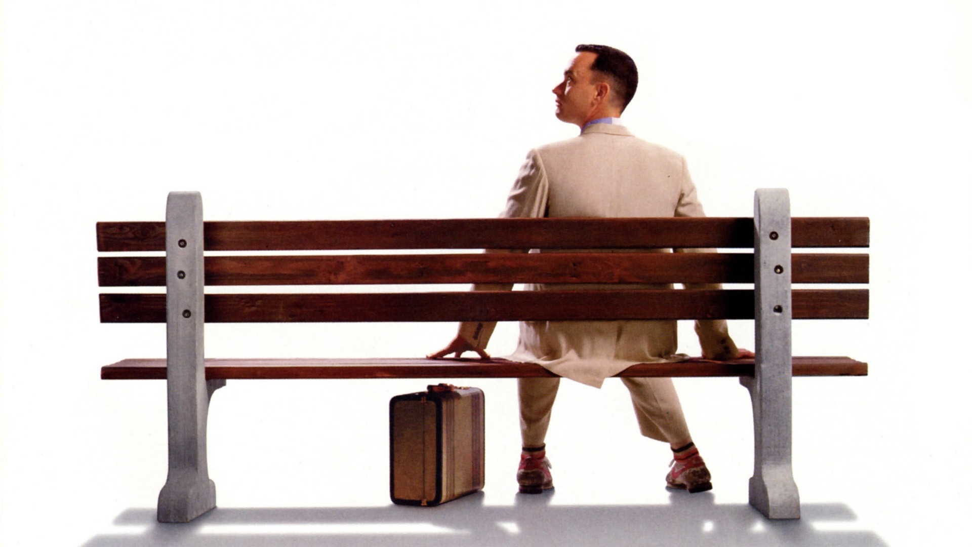 gump